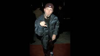 Fred Durst is really hate Staind. throwing Tormented CD into Aaron Lewis and called devil worshipper