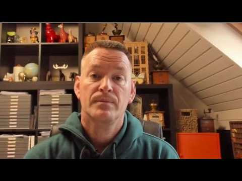 Weerbericht 05 april 2026