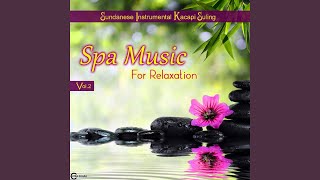 Download lagu Panyawangan