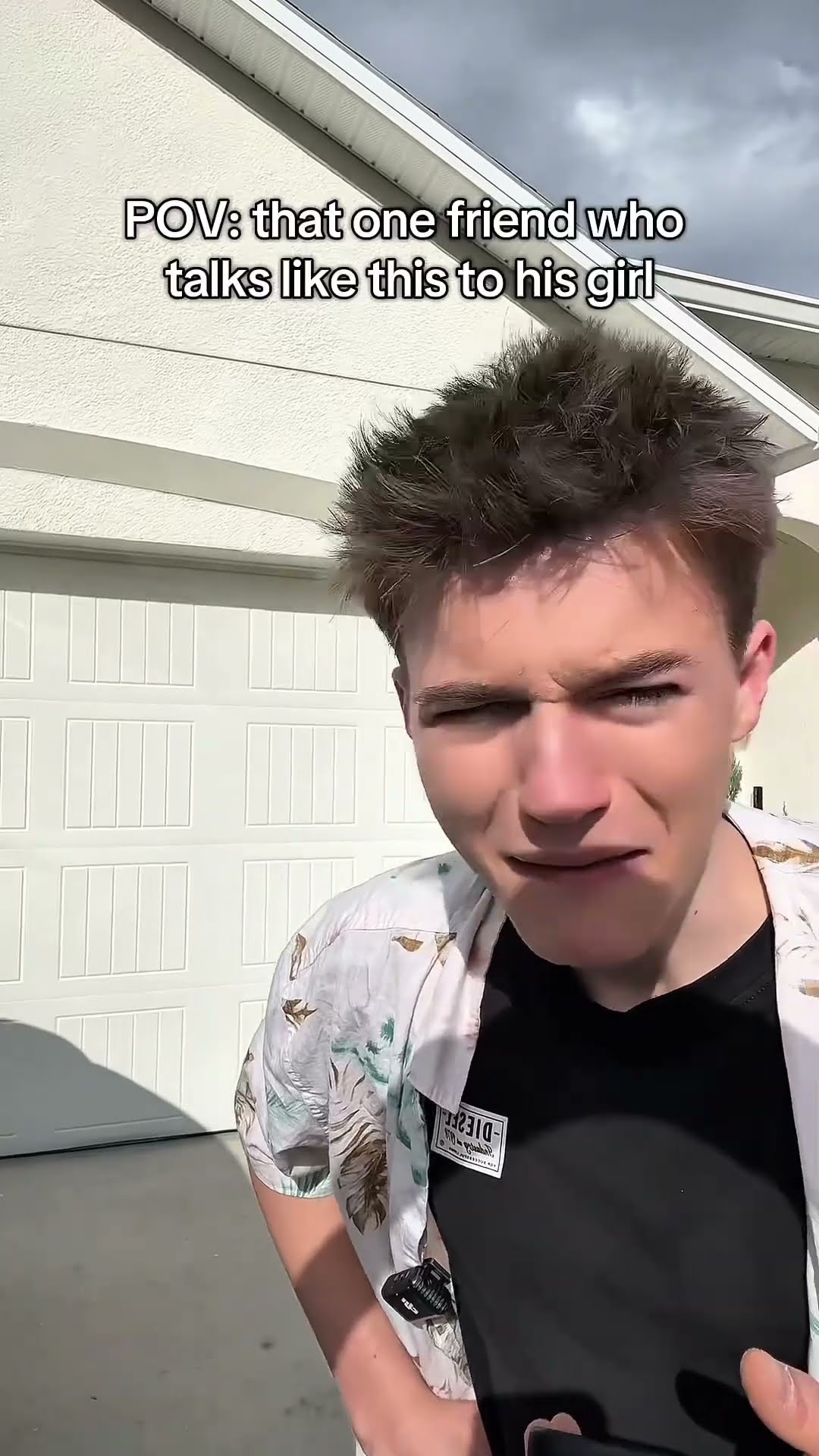 Ima use this Against him ?.      ​⁠@Onevilage