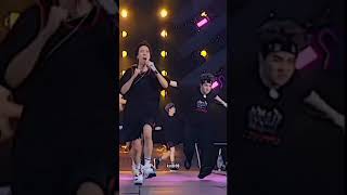 Download Lagu BTS - Suga abs | Despacito Edit! 💜 MP3