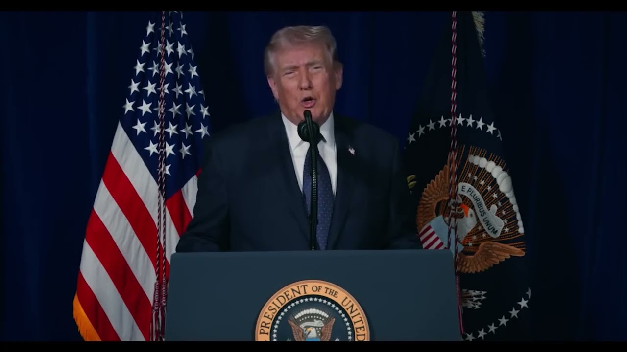 Европа предупредува на можна ескалација на конфликтот