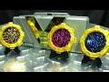 Zenkaiger ZENKAI BUCKLE: EmGo's Super Sentai Reviews N' Stuff