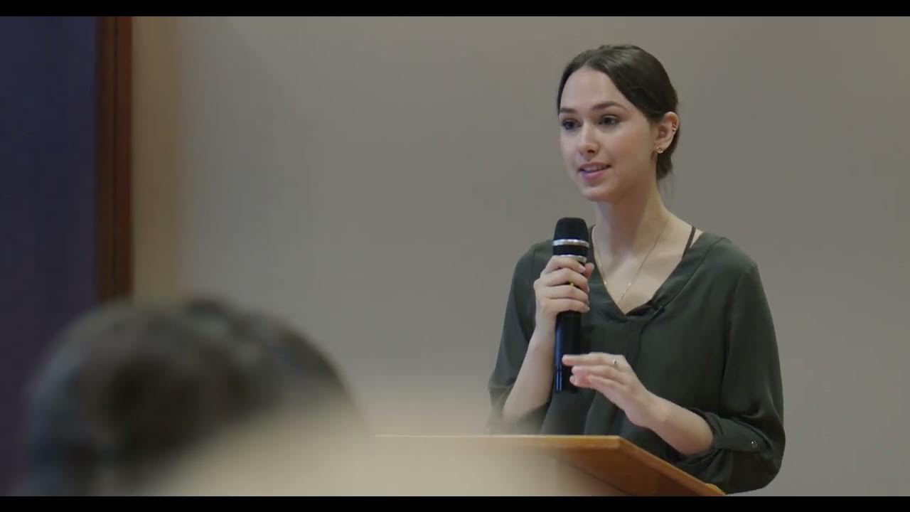 Amber Rose The Religious Hippie YouTube