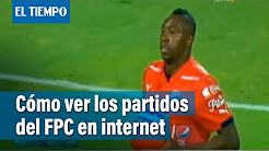 Futbol Colombiano EN VIVO por Internet - Tarjeta Roja, Futbol Colombiano En Vivo, Win Sports - En Vivo y en Directo Online por Internet - Fútbol En ..., Fútbol en vivo Colombia | Partidos de Hoy por TV, Futbol Colombiano en vivo | Rojadirecta - Fútbol en vivo