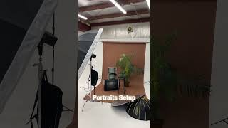Best Backdrop For Portraits #photography #photoshoot