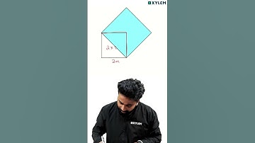 ഒരു മിനിറ്റ് കൊണ്ട് 3 മാർക്കോ..🤔