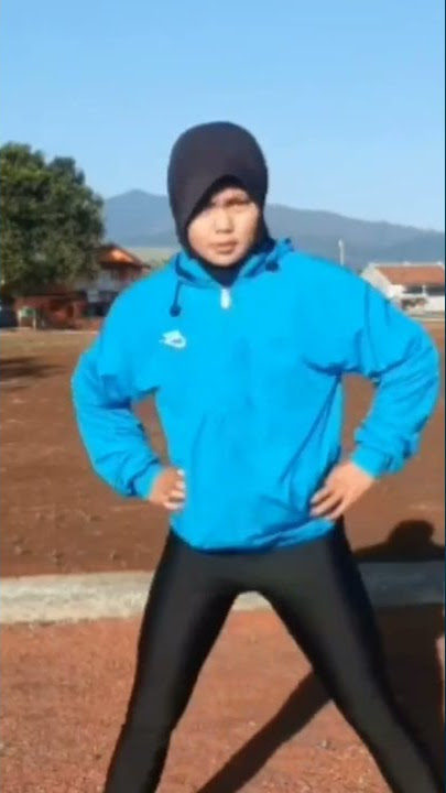 Pemanasan Kilat