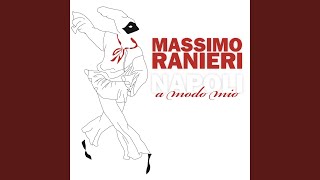 Miniatura de vídeo de "Massimo Ranieri - 'O surdato 'nnammurato"