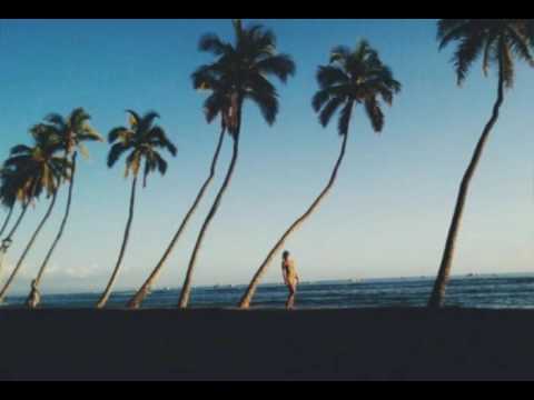 KYGO Firestone Instrumental