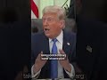 Trump Vows More Iran Strikes, Says US Will Take Kharg Island