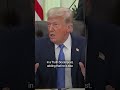 Trump Vows More Iran Strikes, Says US Will Take Kharg Island