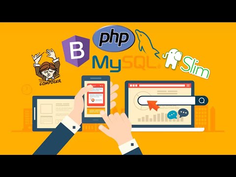 Programar em PHP - Sistema de Login pra Marketplace Multisuer