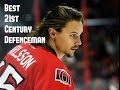 #65 Erik Karlsson | Highlights