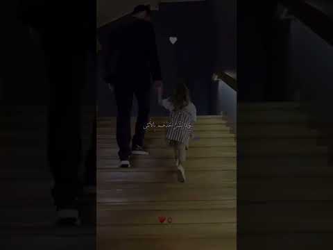 ويجعلون لله البنات سبحانه ولهم ما يشتهون Quranrecitation اكسبلور تصميمي لايك سبسكرايب الله