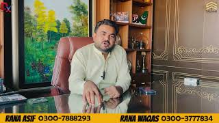 Current Market Situation in Precinct 10A | Full Analysis | Bahria Town Karachi Latest Deals