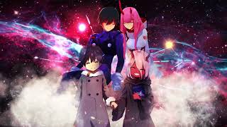 Nightcore - War of Change