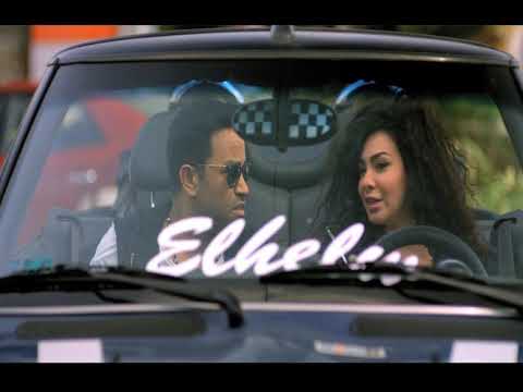 فيلم عسل أبيض   1