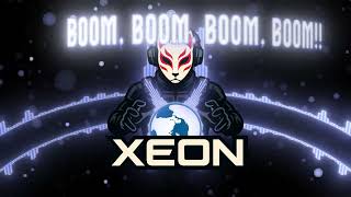 Vengaboys – Boom, Boom, Boom, Boom!!(XEON REMIX)