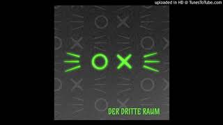 Der Dritte Raum - Visitors (Original Mix)