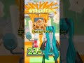 幻のハロウィントイレ！ブレインロット#フォートナイト#クリエマップ