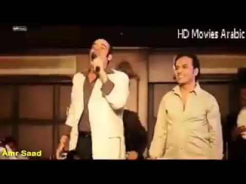 احيه يابودى