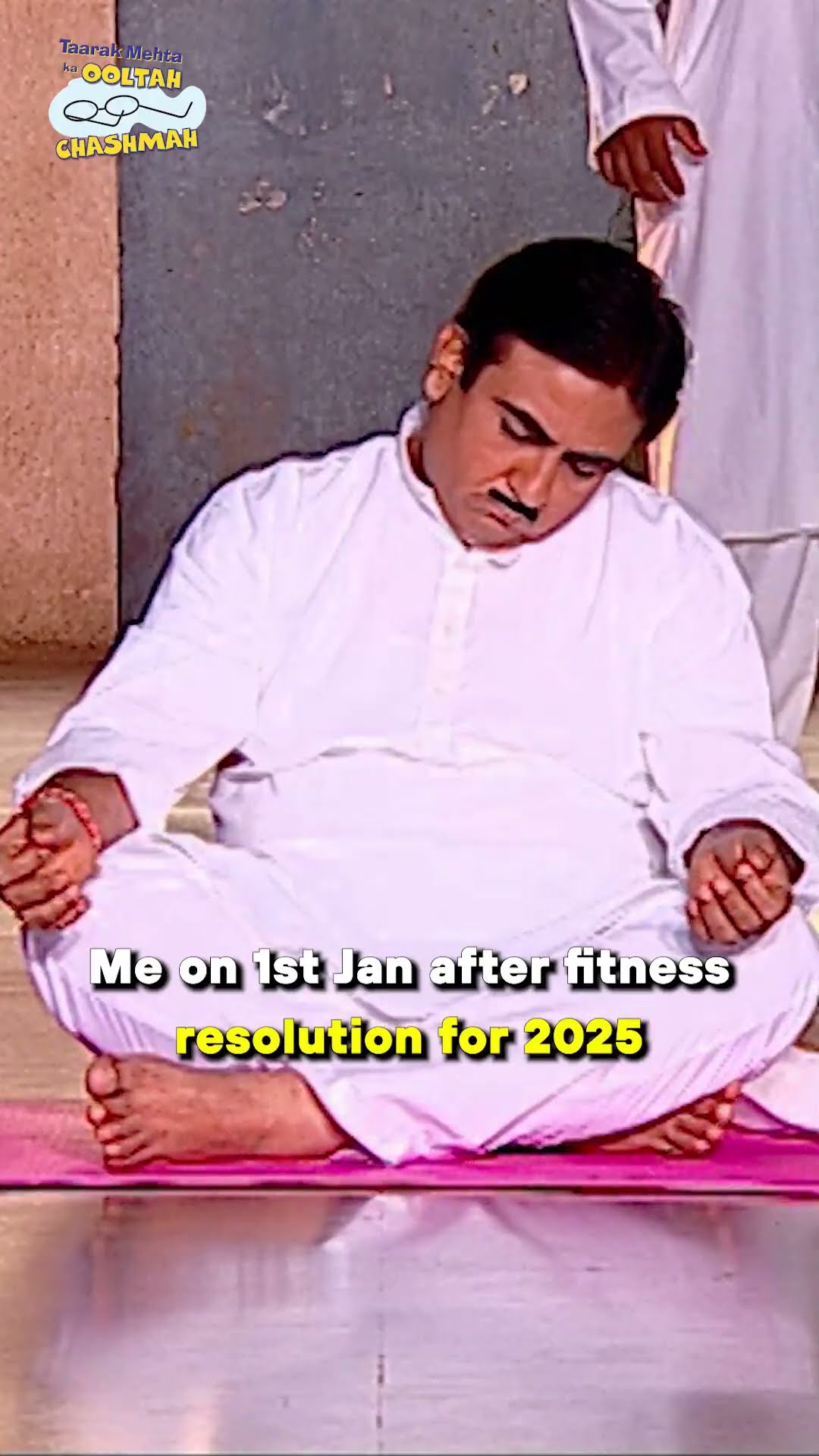 Tag Your Gym Buddy! #youtube #instagram #music #spotify #tiktok #love #explorepage #tmkoc #comedy