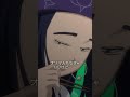 【公開まであと61日ッ!!】「ゴールデンカムイ」名シーンプレイバック #ゴールデンカムイ #shorts #anime
