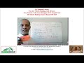 Day 424 Paying No Interest Velocity Banking, Convenience Checks, Cash Advance, Navy Federal