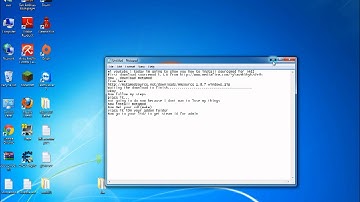 How to install sorucemod for left 4 dead 2
