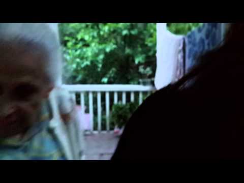 ალიხანოვების სახლი კოჯრის ქუჩაზე