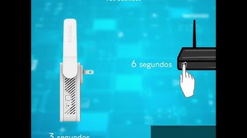 D-Link Repetidor DAP 1610