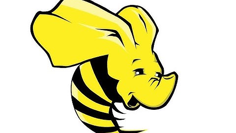 (05)  - Hive Hands-on 1