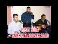 Gipsy Jula - Smes naladovek 2020