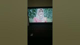 Download lagu Jeda Iklan SCTV 1 Januari 2023 - Spesial Tahun Baru 2023 (Part 1)