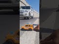 Natun police Car And Remote Control Rc Car Unboxing🔥#shortsfeed #shorts #unboxing #policecar #rccar