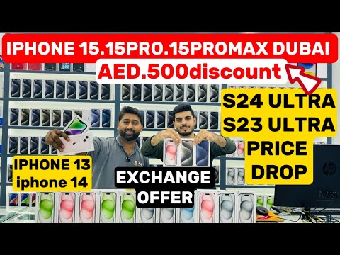 ผลสลากกินแบ่งรัฐบาล วันที่ 1 พย. 2567