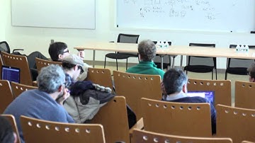 Compositional Models: Complexity of Representation and Interference