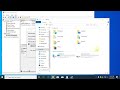 How to Create Partition on Windows 11, 10, 8.1, 7 | Disk Partition | SSD Drive partition | Free Tuto