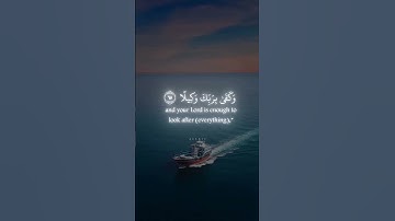 #تلاوة_خاشعة #yasseraldossary #قرآن #المصحف #ياسر_الدوسري #غزة #gaza