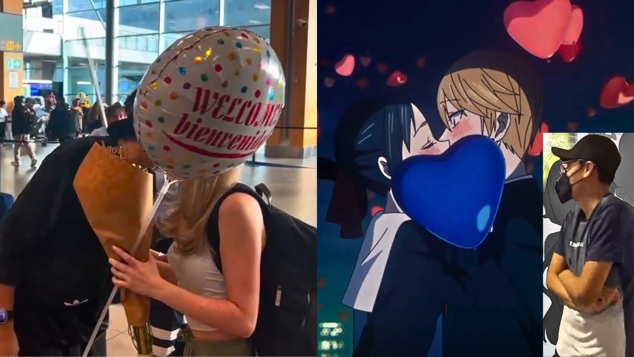 finalmente se LOGRÓ 🥳🥳