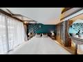 Green Pix Khaoyai | Khao Yai, Thailand | Hotel Review 🏩