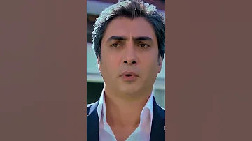 نحنا الدولة مراد علم دار وادي الذئاب مراد علمدار عبدالحي جوبان مسلاسلات تركيه ميماتي 