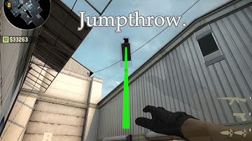 [Cache] How to smoke highway from useless [64-tick]