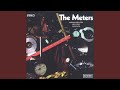 Video thumbnail for Here Comes the Meter Man