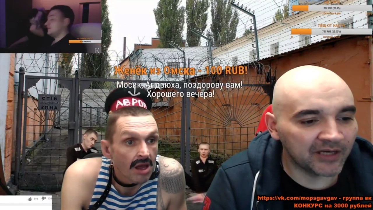 Выебал малолетку в машине Выебал малолетку в машине