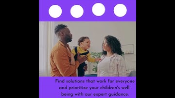 Transform Your Family: Break Free from Parental Conflict with Dr. Manal Wahab