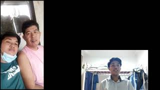 Purposive Communication Final Project (Pecha Kucha)