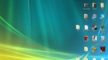 Minecraft joining anyone server