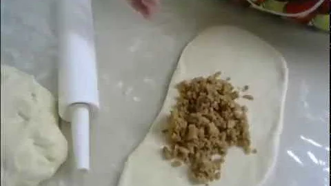 Como usar fermento biológico fresco congelado?